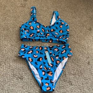 Bikini from Live Life on the Beach